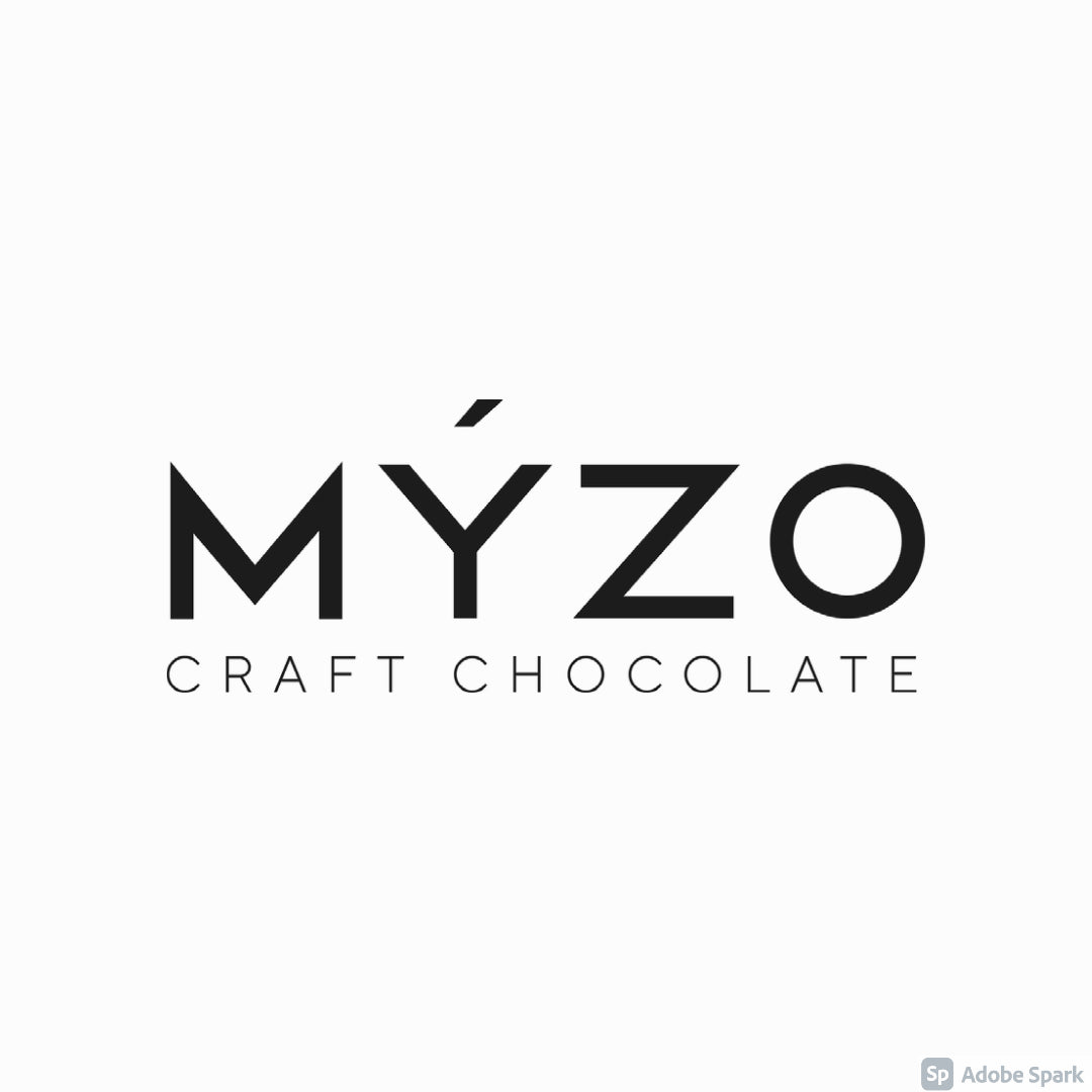Myzo Chocolate Single origin Craft Bean to bar Chocolate Myzo myzo-chocolate-single-origin-craft-bean-to-bar-chocolate-myzo