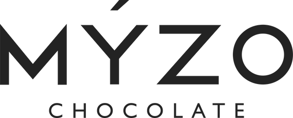 Myzo Chocolate Inc.