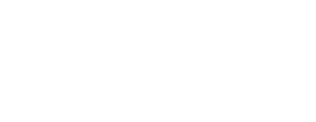 Myzo Logo with clear background